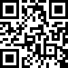 https://hawzahnews.com/x54nj