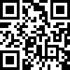 https://hawzahnews.com/x5hBW