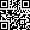 https://hawzahnews.com/xf8Z6