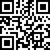 https://hawzahnews.com/x4Vfv