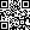 https://hawzahnews.com/xgfcy