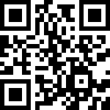 https://hawzahnews.com/xdhWn