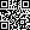 https://hawzahnews.com/x9jGh