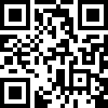 https://hawzahnews.com/xdmHk