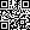 https://hawzahnews.com/xdvpP