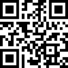 https://hawzahnews.com/x4pYG