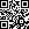 https://hawzahnews.com/x5W9h