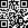 https://hawzahnews.com/xfrrP
