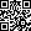 https://hawzahnews.com/xg8w3