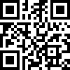 https://hawzahnews.com/x9PRd