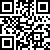 https://hawzahnews.com/xg46k