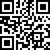 https://hawzahnews.com/xdLsx