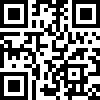 https://hawzahnews.com/x5t5c