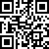 https://hawzahnews.com/xc5yN