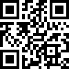 https://hawzahnews.com/xfR2w