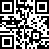 https://hawzahnews.com/xfjQC