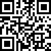https://hawzahnews.com/xf5rB