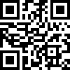 https://hawzahnews.com/xfmcG
