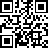 https://hawzahnews.com/xdQsF