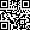 https://hawzahnews.com/x56Gk