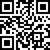 https://hawzahnews.com/xfgvK