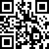 https://hawzahnews.com/x5nT7