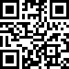 https://hawzahnews.com/xfqMk
