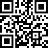 https://hawzahnews.com/xf958