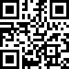 https://hawzahnews.com/xdS4V