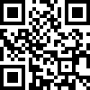 https://hawzahnews.com/xfYrQ