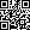 https://hawzahnews.com/x3ZxP