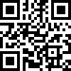 https://hawzahnews.com/xf3vx