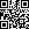 https://hawzahnews.com/xcdqt