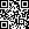 https://hawzahnews.com/x4VjW