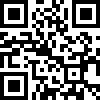 https://hawzahnews.com/xbxC6