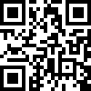 https://hawzahnews.com/x5mNH