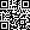 https://hawzahnews.com/xd4M6