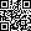 https://hawzahnews.com/xbNg4
