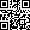 https://hawzahnews.com/xdsZJ