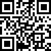 https://hawzahnews.com/xb6ym
