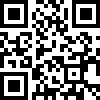 https://hawzahnews.com/x4WcZ