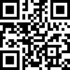 https://hawzahnews.com/xfJxF
