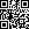 https://hawzahnews.com/xdvSQ
