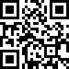 https://hawzahnews.com/xcLZQ