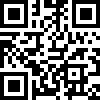 https://hawzahnews.com/xdQsJ