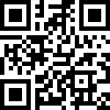 https://hawzahnews.com/xdwjL