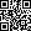 https://hawzahnews.com/x9B7Z