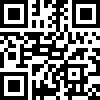 https://hawzahnews.com/xb2QZ