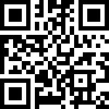 https://hawzahnews.com/x9Xcj