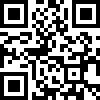 https://hawzahnews.com/xfzwb